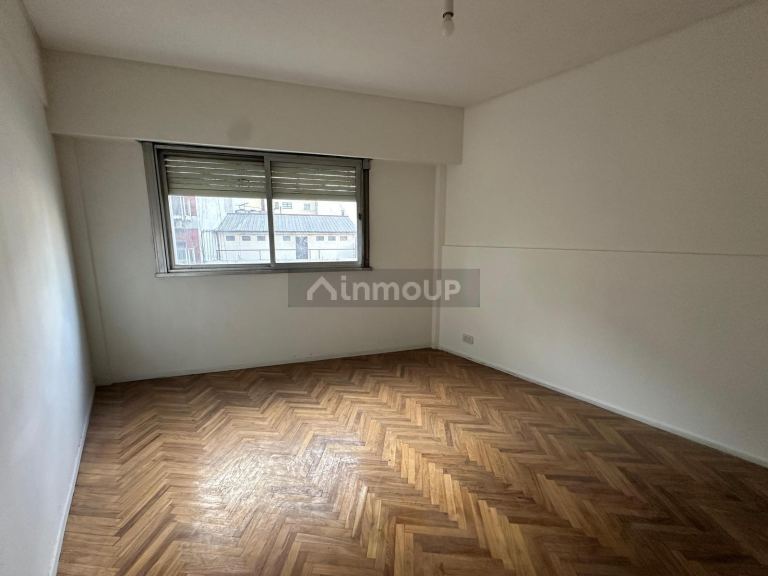 Departamento en Alquiler en Belgrano, Capital Federal