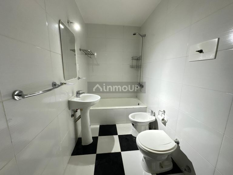 Departamento en Alquiler en Belgrano, Capital Federal
