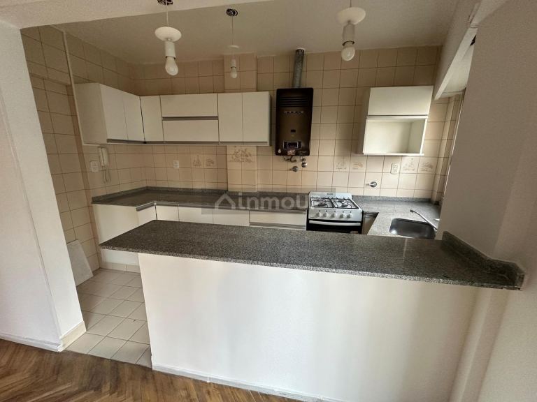 Departamento en Alquiler en Belgrano, Capital Federal