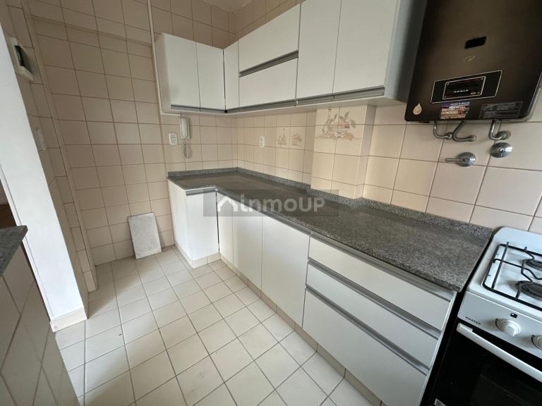 Departamento en Alquiler en Belgrano, Capital Federal