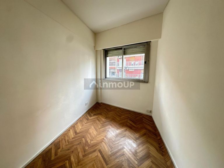 Departamento en Alquiler en Belgrano, Capital Federal