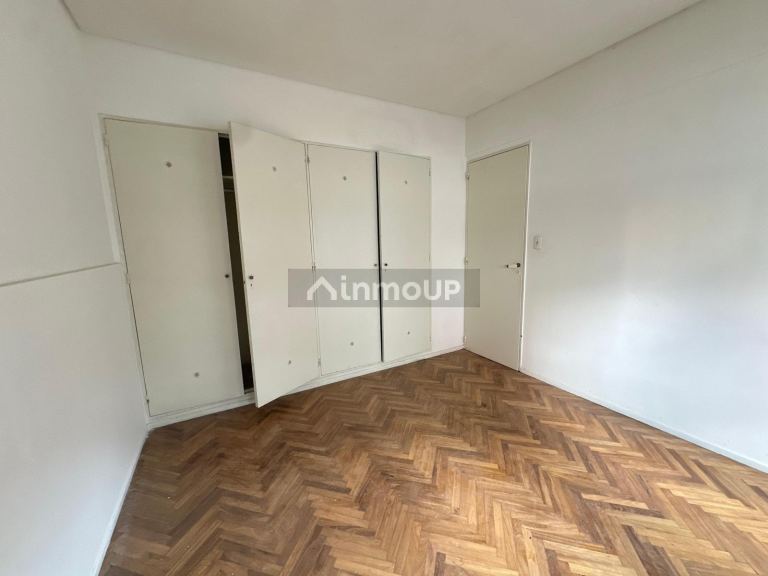Departamento en Alquiler en Belgrano, Capital Federal