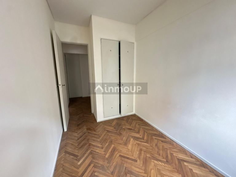 Departamento en Alquiler en Belgrano, Capital Federal