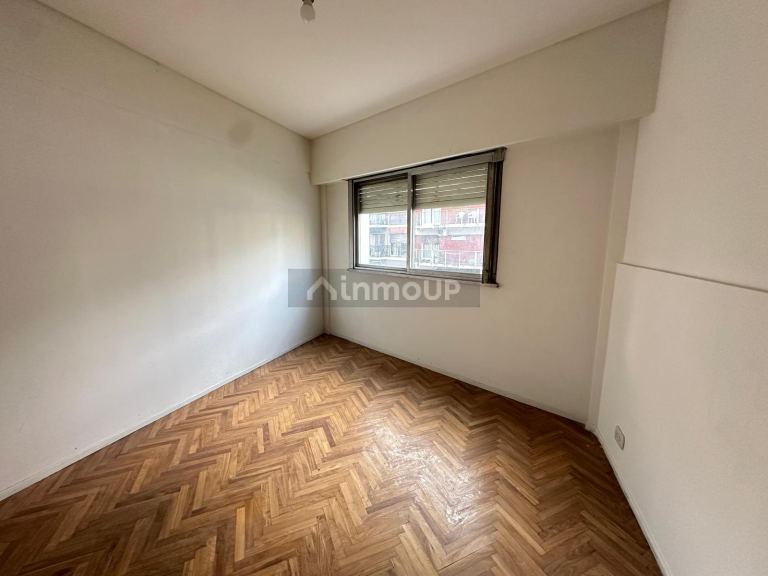 Departamento en Alquiler en Belgrano, Capital Federal