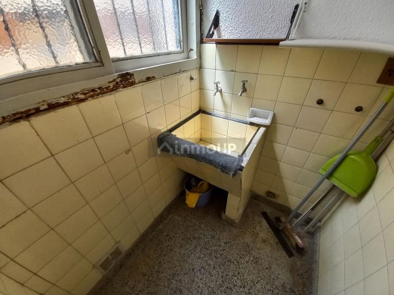 Departamento en Alquiler en Almagro, Capital Federal