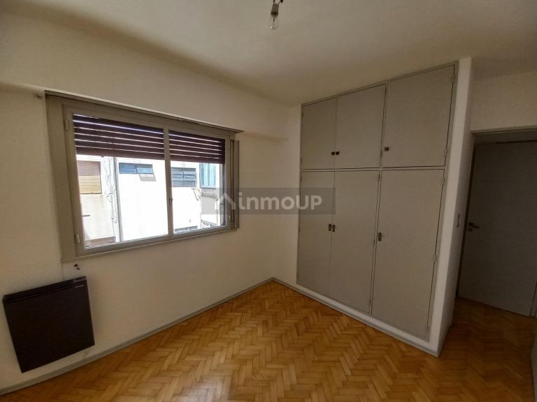 Departamento en Alquiler en Almagro, Capital Federal