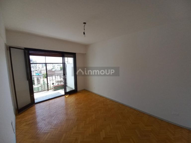Departamento en Alquiler en Almagro, Capital Federal