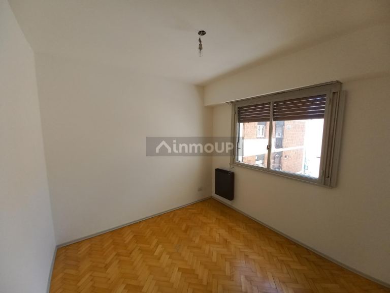Departamento en Alquiler en Almagro, Capital Federal