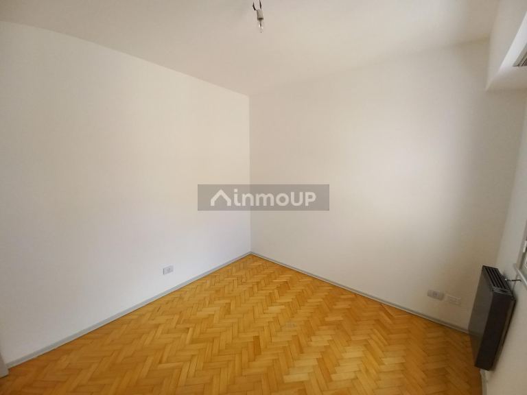 Departamento en Alquiler en Almagro, Capital Federal