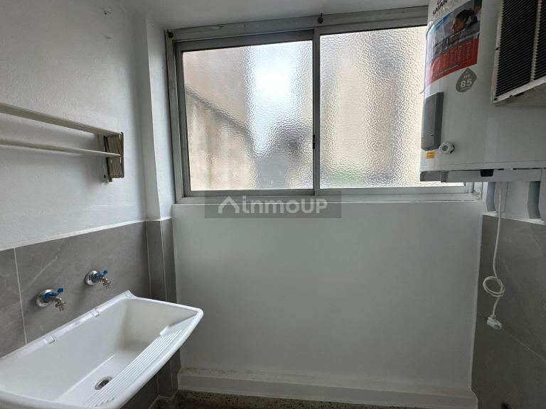 Departamento en Alquiler en Almagro, Capital Federal