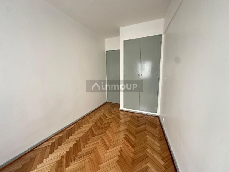 Departamento en Alquiler en Almagro, Capital Federal