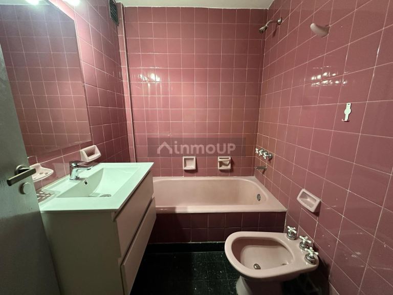 Departamento en Alquiler en Almagro, Capital Federal