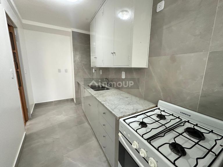 Departamento en Alquiler en Almagro, Capital Federal