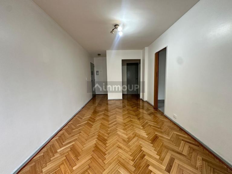 Departamento en Alquiler en Almagro, Capital Federal
