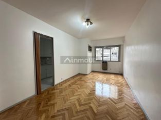Almagro Av. Hipólito Yrigoyen al 4200