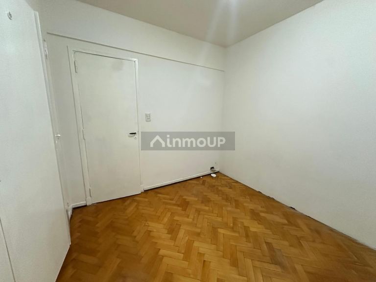 Departamento en Alquiler en Caballito, Capital Federal