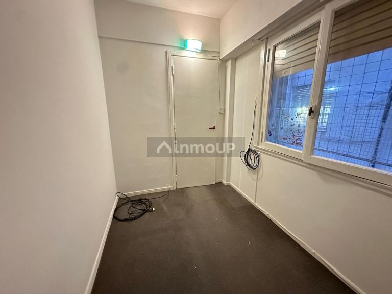 Departamento en Alquiler en Caballito, Capital Federal