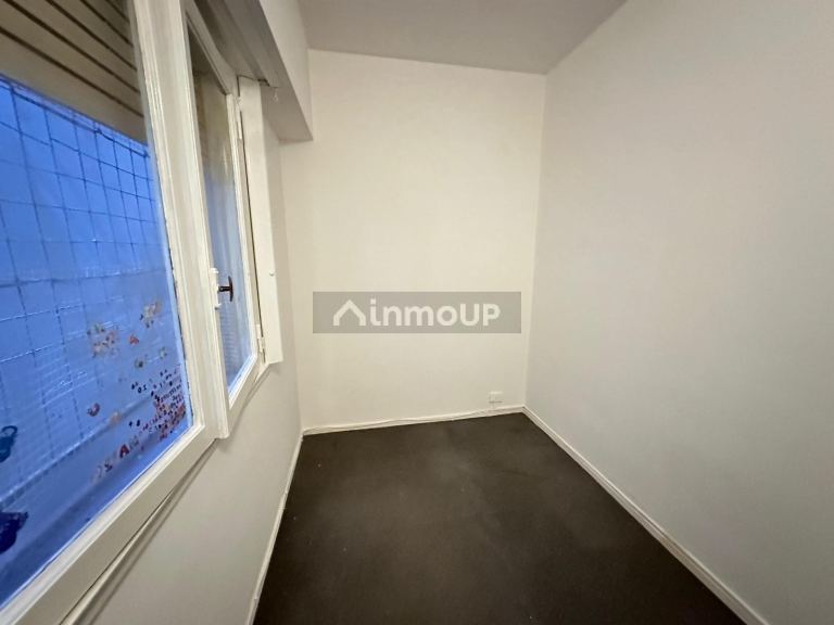 Departamento en Alquiler en Caballito, Capital Federal