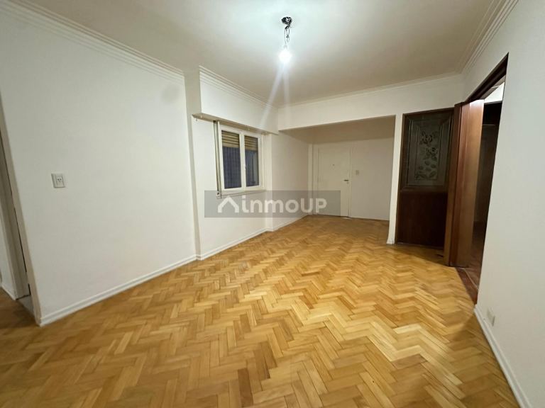 Departamento en Alquiler en Caballito, Capital Federal