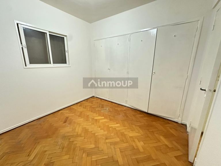 Departamento en Alquiler en Caballito, Capital Federal