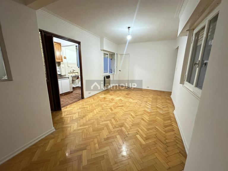 Departamento en Alquiler en Caballito, Capital Federal