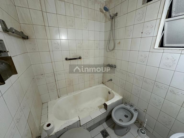 Departamento en Alquiler en Caballito, Capital Federal
