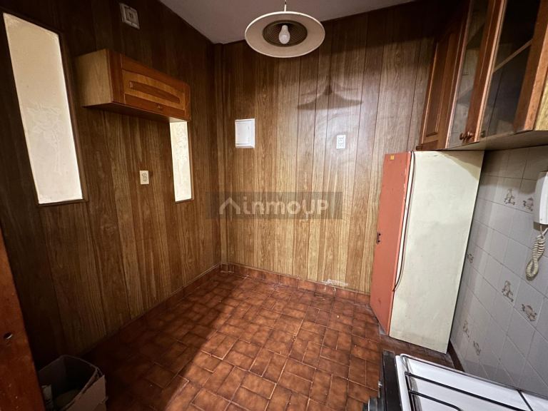 Departamento en Alquiler en Caballito, Capital Federal