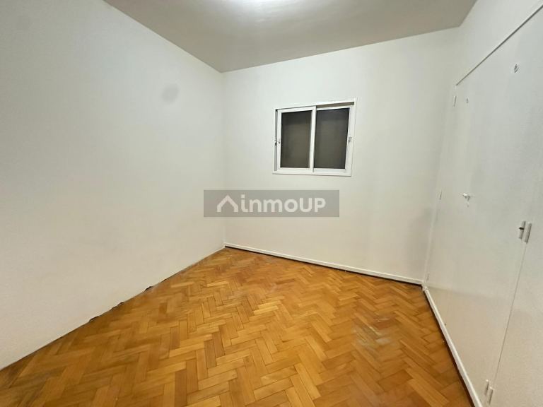 Departamento en Alquiler en Caballito, Capital Federal