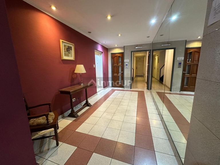 Departamento en Alquiler en Caballito, Capital Federal