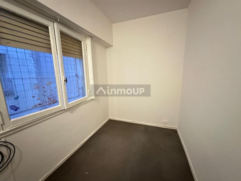 Departamento en Alquiler en Caballito, Capital Federal