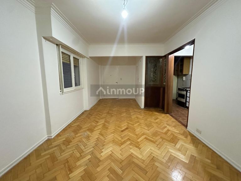 Departamento en Alquiler en Caballito, Capital Federal