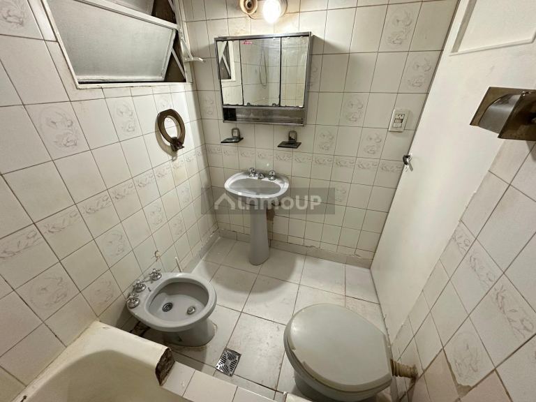 Departamento en Alquiler en Caballito, Capital Federal
