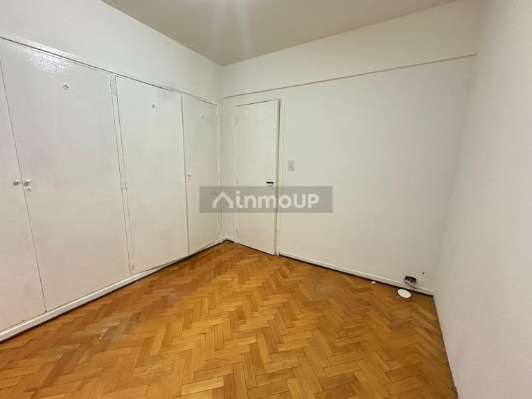 Departamento en Alquiler en Caballito, Capital Federal
