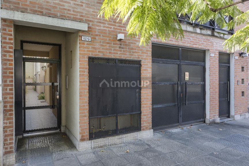 Departamento en Venta en Velez Sarsfield, Capital Federal