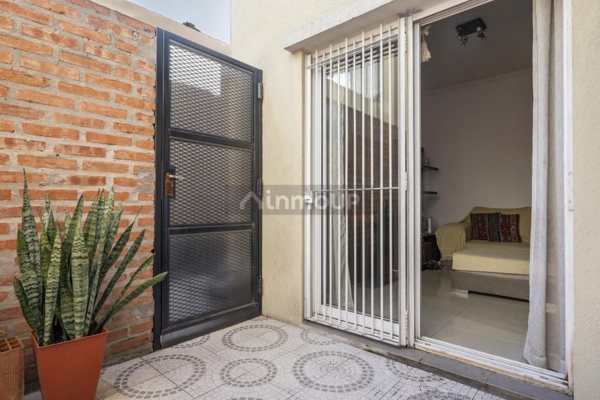 Departamento en Venta en Velez Sarsfield, Capital Federal