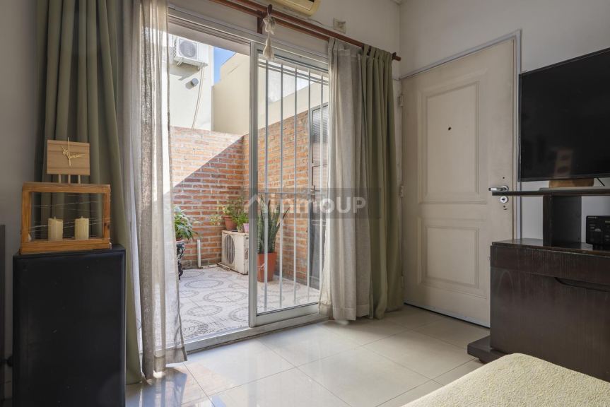 Departamento en Venta en Velez Sarsfield, Capital Federal