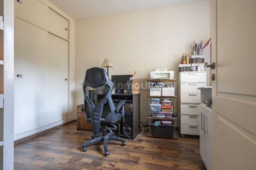 Departamento en Venta en Velez Sarsfield, Capital Federal