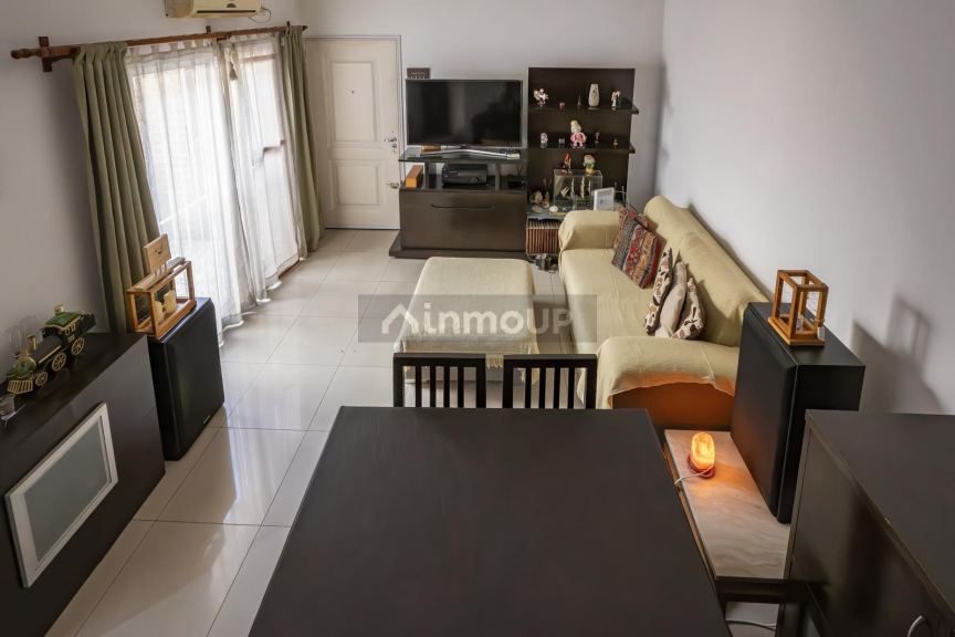 Departamento en Venta en Velez Sarsfield, Capital Federal