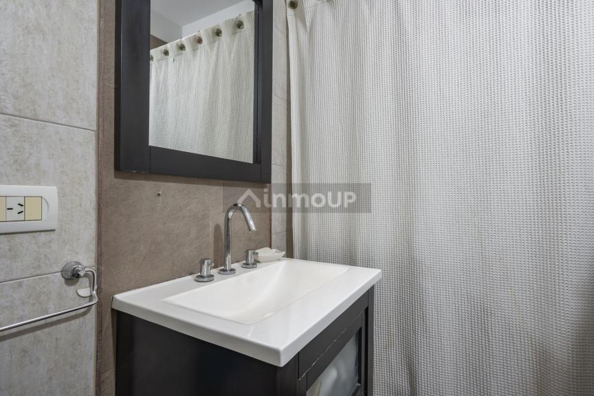 Departamento en Venta en Velez Sarsfield, Capital Federal