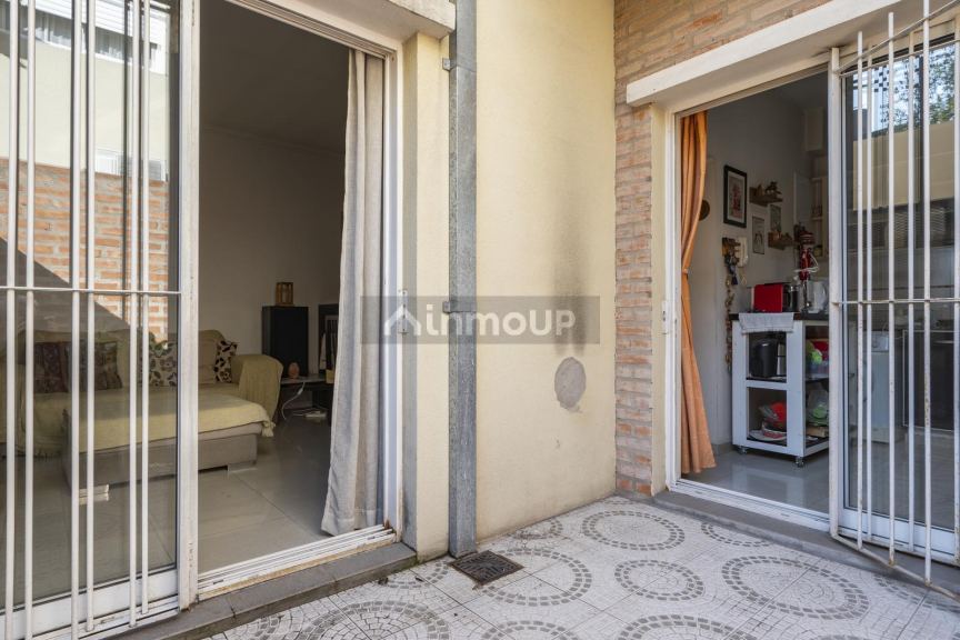 Departamento en Venta en Velez Sarsfield, Capital Federal