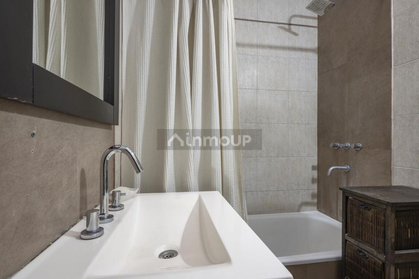 Departamento en Venta en Velez Sarsfield, Capital Federal