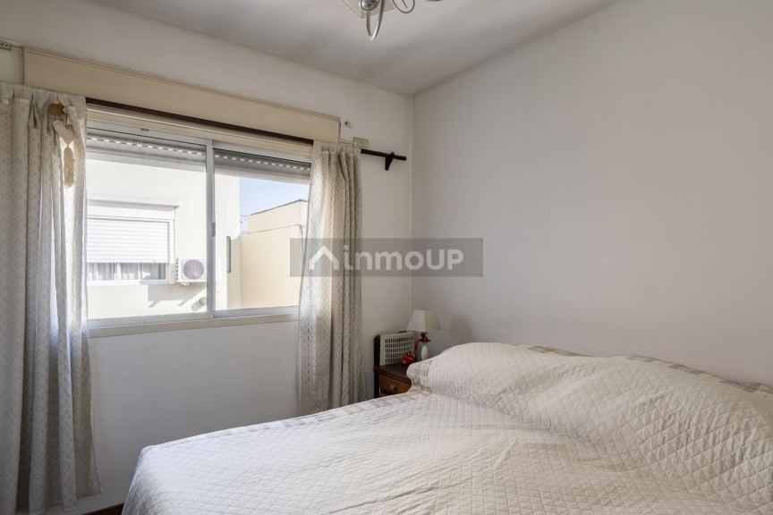 Departamento en Venta en Velez Sarsfield, Capital Federal