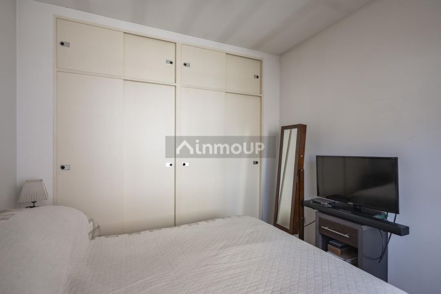 Departamento en Venta en Velez Sarsfield, Capital Federal