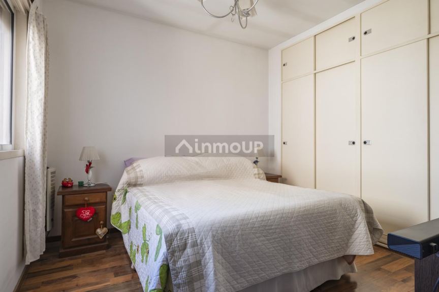 Departamento en Venta en Velez Sarsfield, Capital Federal
