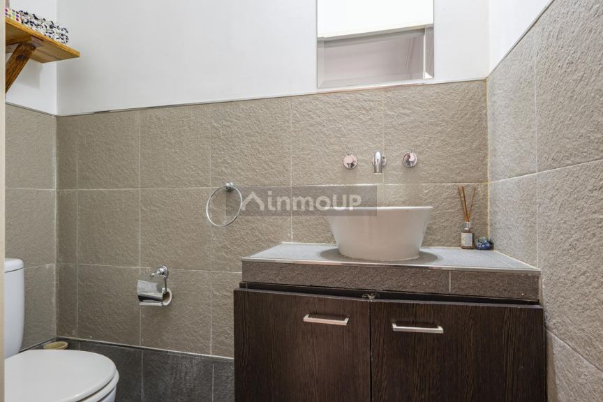 Departamento en Venta en Velez Sarsfield, Capital Federal