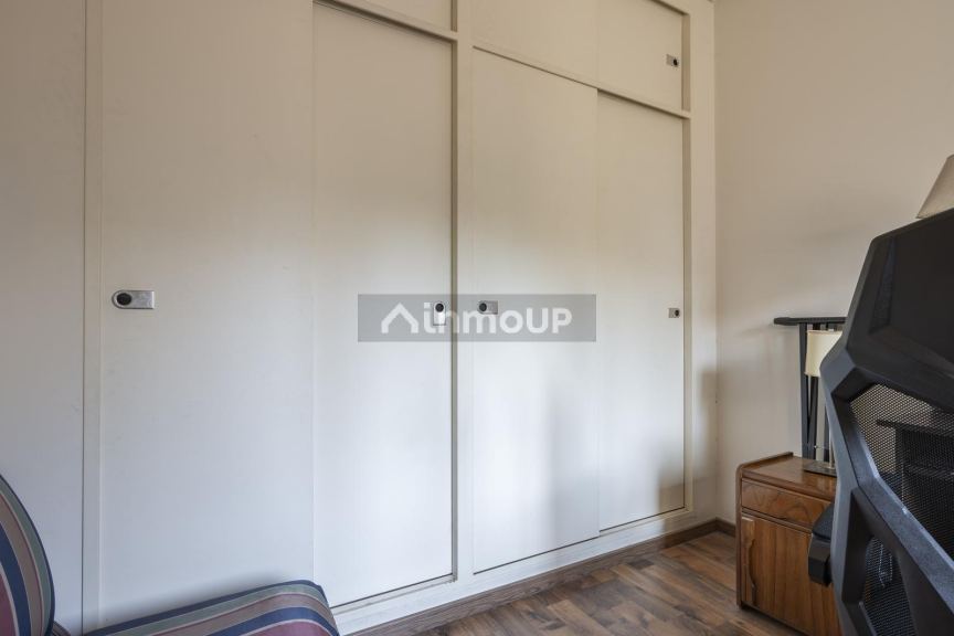 Departamento en Venta en Velez Sarsfield, Capital Federal