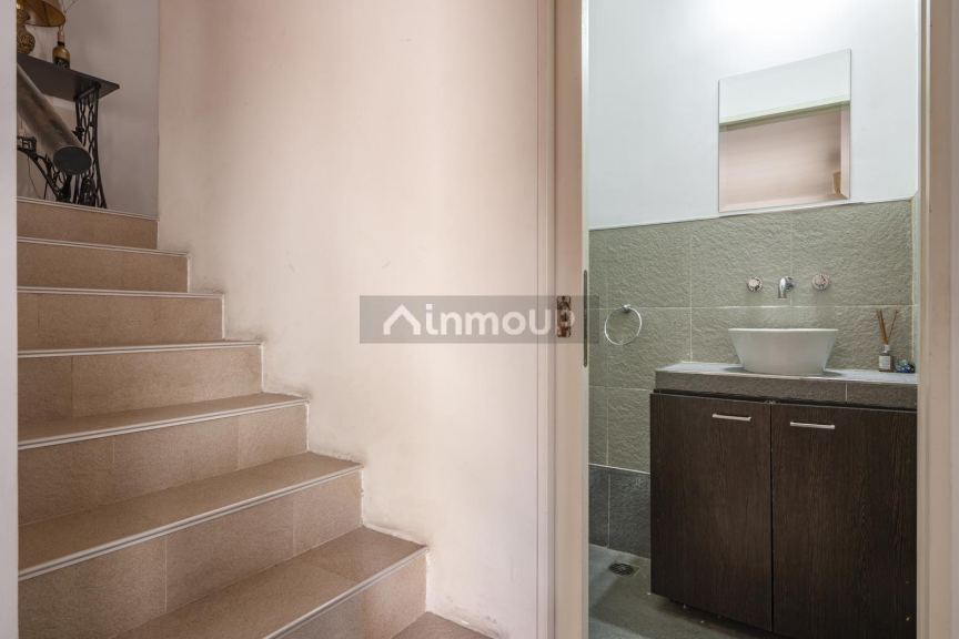 Departamento en Venta en Velez Sarsfield, Capital Federal