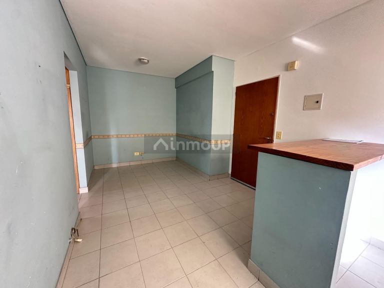Departamento en Venta en Flores, Capital Federal
