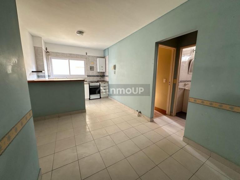 Departamento en Venta en Flores, Capital Federal