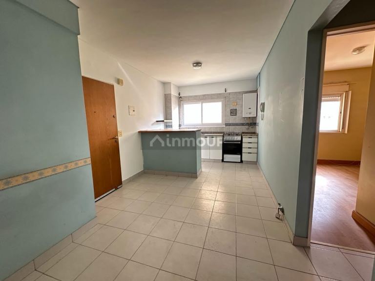 Departamento en Venta en Flores, Capital Federal
